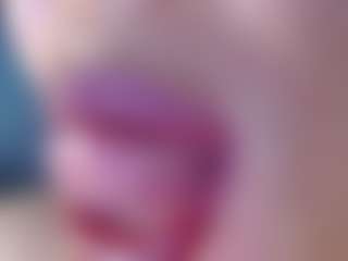 missevoleth2's Live Sex Cam Show
