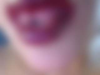 missevoleth2's Live Sex Cam Show