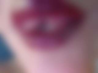 missevoleth2's Live Sex Cam Show