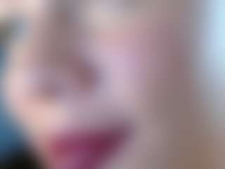 Live cam show with missevoleth2 - Handjob on Nude Chat * 1 On 1 Webcam Sex * Live Cam Show