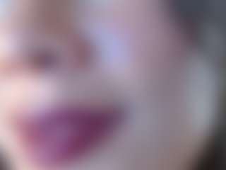 Live cam show with missevoleth2 - Solo on AdultVida.com