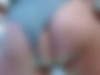missevoleth2's Live Sex Cam Show