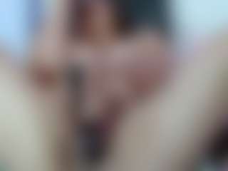 missevoleth2's Live Sex Cam Show