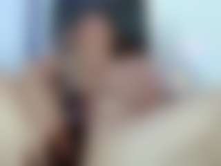 missevoleth2's Live Sex Cam Show
