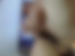 missevoleth2's Live Sex Cam Show