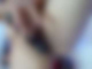 missevoleth2's Live Sex Cam Show
