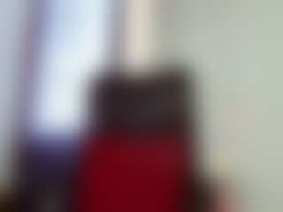 missevoleth2's Live Sex Cam Show