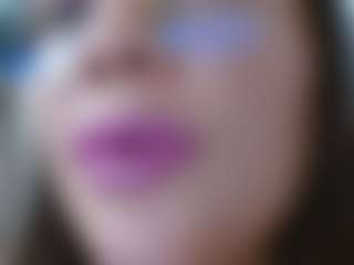 Live cam show with missevoleth2 - White Mature on sexytreat.net | colombia