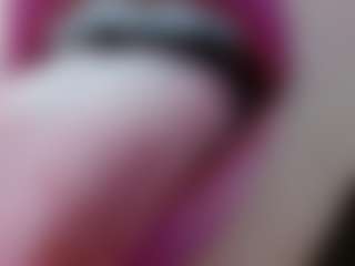 Live cam show with missevoleth2 - Cute on camwithhim.com