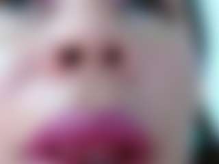 missevoleth2's Live Sex Cam Show