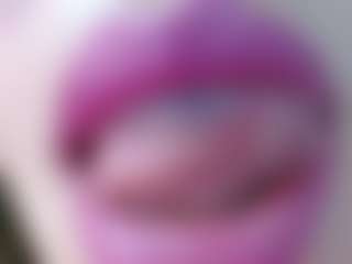 Live cam show with missevoleth2 - Shaved Pussy Mature on SxyPornLive