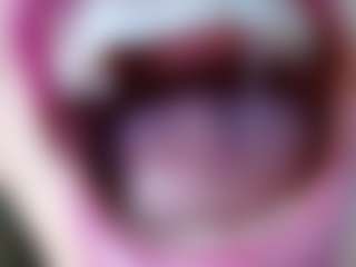 missevoleth2's Live Sex Cam Show