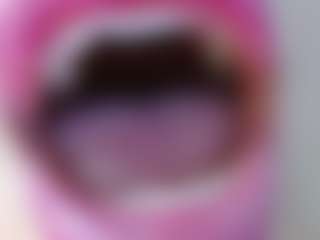 Live cam show with missevoleth2 - Smoking on Camming Site