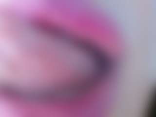 Live cam show with missevoleth2 - Oil on infinitiblacc.com