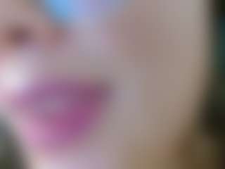 Live cam show with missevoleth2 - Facial Piercings on UwU Esports
