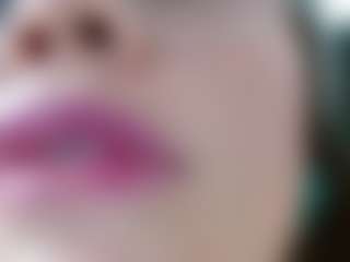 Live cam show with missevoleth2 - Blowjob Mature on UwU Esports