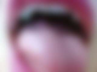 Live cam show with missevoleth2 - Mature Young Adult on UwU Esports