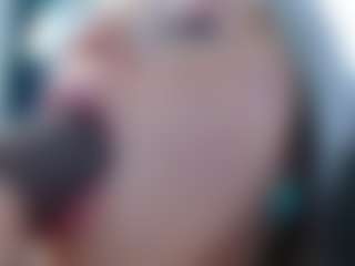 Live cam show with missevoleth2 - Handjob on SquirtSoMuch
