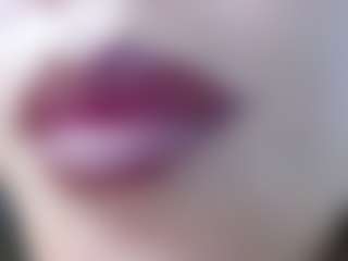 Live cam show with missevoleth2 - Twerk on Camsoda