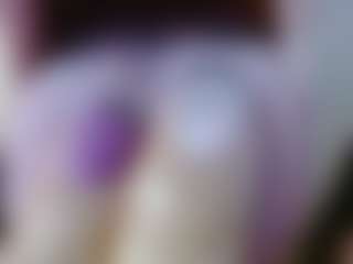Live cam show with missevoleth2 - Dildo Or Vibrator on Chatstar