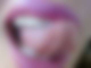 Live cam show with missevoleth2 - Fingering on TastyBlacksLive