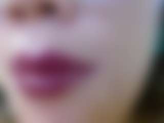 Live cam show with missevoleth2 - Smoking on Nude Live Now