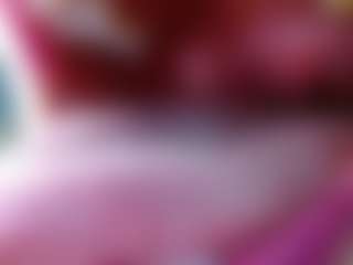 missevoleth2's Live Sex Cam Show