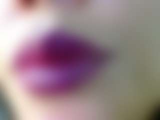 Live cam show with missevoleth2 - Blowjob Mature on TastyBlacksLive