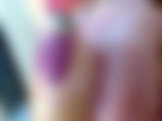missevoleth2's Live Sex Cam Show