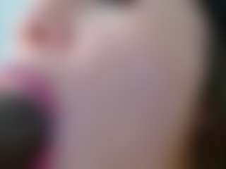missevoleth2's Live Sex Cam Show