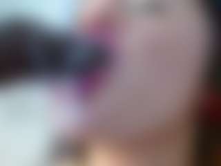 missevoleth2's Live Sex Cam Show