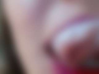missevoleth2's Live Sex Cam Show