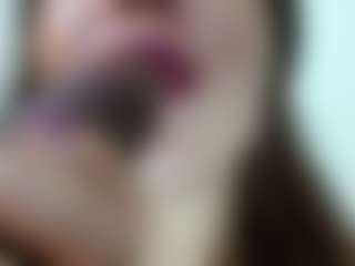 missevoleth2's Live Sex Cam Show