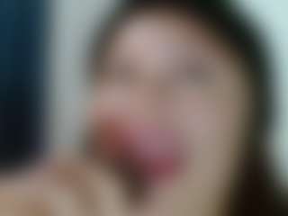 Live cam show with missevoleth2 - Hairy Pussy Teen (18+) on sexytreat.net