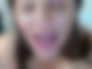 missevoleth2's Live Sex Cam Show