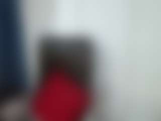 Live cam show with missevoleth2 - Mature Young Adult on Taboo Cams XXX