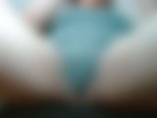 Live cam show with missevoleth2 - Lush on nudelive.tv