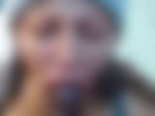 missevoleth2's Live Sex Cam Show