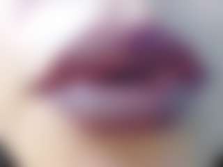 missevoleth2's Live Sex Cam Show