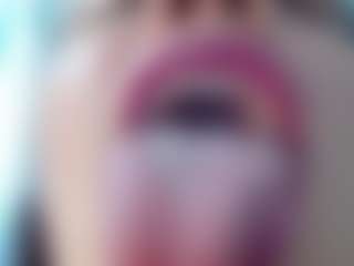 missevoleth2's Live Sex Cam Show