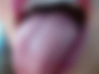 missevoleth2's Live Sex Cam Show