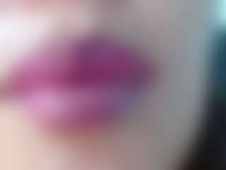 missevoleth2's Live Sex Cam Show