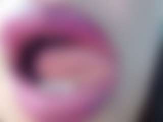 missevoleth2's Live Sex Cam Show