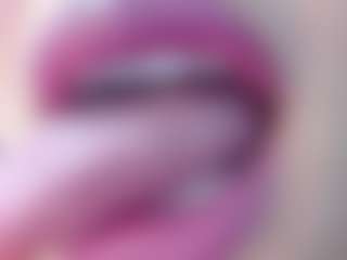 missevoleth2's Live Sex Cam Show