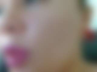 missevoleth2's Live Sex Cam Show