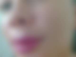 Live cam show with missevoleth2 - Squirt Mature on Dare Cams