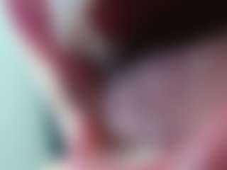 Live cam show with missevoleth2 - Smoking on Camsoda