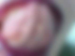 Live cam show with missevoleth2 - Anal on https://playwithruby.com