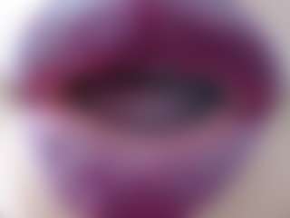 missevoleth2's Live Sex Cam Show