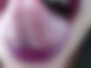 missevoleth2's Live Sex Cam Show